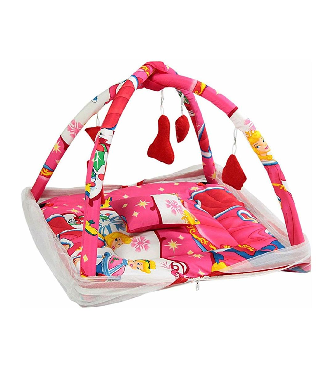 Product 44